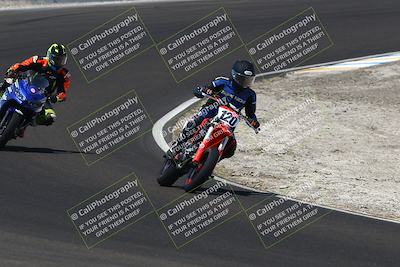 media/Jul-13-2025-Pacific Track Time (Sun) [[819660bca7]]/C Group/1140am (Turn 2)/